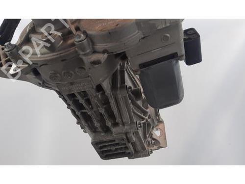 Rear differential MERCEDES-BENZ GLB (X247) GLB 200 d 4-matic (247.613) | BP39154090M24 - Image 5