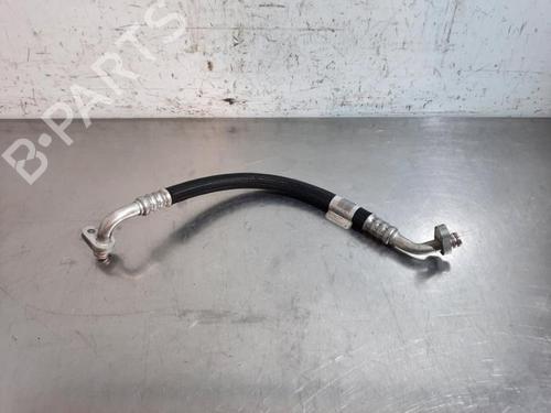 Used AC pipe OPEL CORSA F (P2JO) 1.2 (68) (75 hp) 24441581