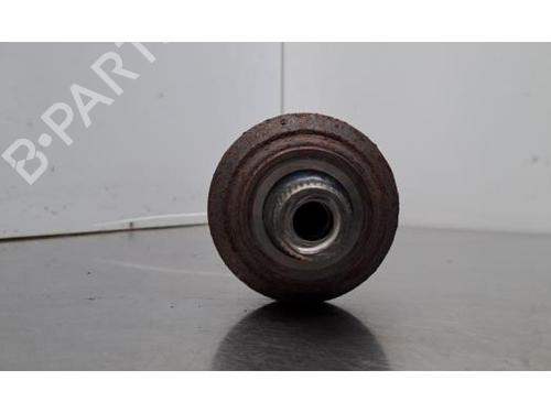 Left rear driveshaft AUDI Q4 E-TRON SUV (F4B) 45 quattro | BP37225649M40 - Image 10