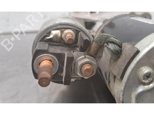 Starter OPEL VIVARO C Van (K0) 2.0 | BP36893146M8  - Image 6