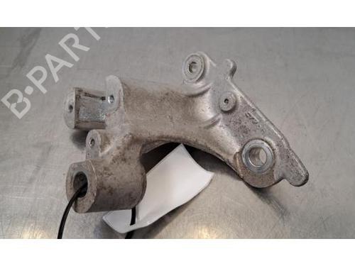 Støtte RENAULT MEGANE IV Hatchback (B9A/M/N_) 1.3 TCe 140 (B9NB) | BP38099755C155 - Image 3
