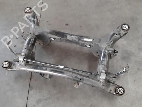 Subframe ALFA ROMEO STELVIO (949_) 2.2 D (949.AXC1A) | BP15025101M9 