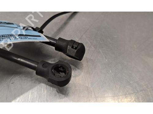 Tailgate lift support CITROËN E-MEHARI Electric | BP33297288C138 - Image 3