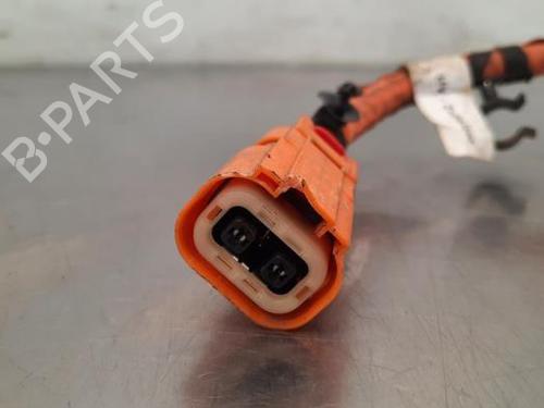 Cable VW GOLF VII (5G1, BQ1, BE1, BE2) e-Golf | BP23612397E12 
