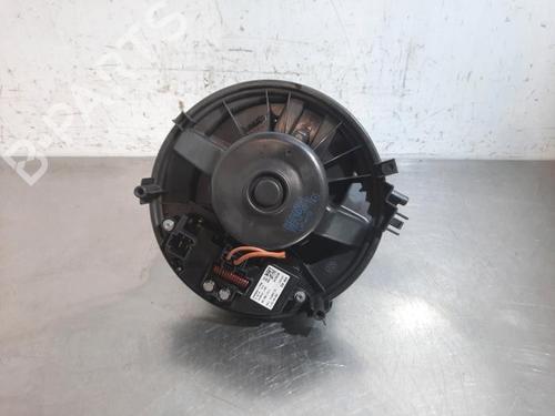 Heater blower motor VW GOLF VII (5G1, BQ1, BE1, BE2) 2.0 GTI | BP24231358M62 