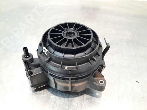 Other MERCEDES-BENZ GLE (V167) GLE 350 de 4-matic (167.117) | BP15024104O1 