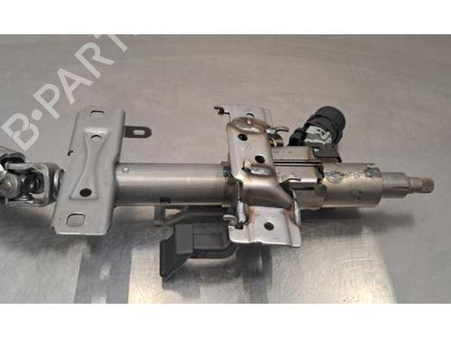 Steering column CITROËN JUMPY III Van (V_) E-JUMPY | BP33918049M21  - Image 6