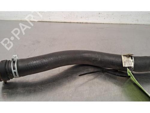 Pipe KIA SPORTAGE V (NQ5) 1.6 T-GDI | BP28092459M125 