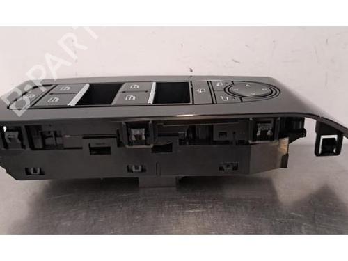 Switch MAZDA MX-30 (DR) e-SKYACTIV | BP30139074I30 