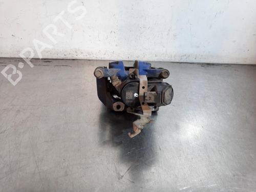 Left rear brake caliper BMW 3 (G20, G80, G28) 330 e Plug-in-Hybrid | BP38022400M107 - Image 3