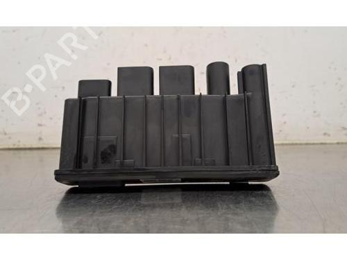 BP32376553M83 main image