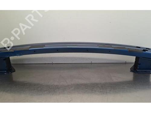Used Rear bumper reinforcement Rear bumper reinforcement NISSAN QASHQAI III (J12) 1.3 DIG-T (140 hp) 34120672 34120672