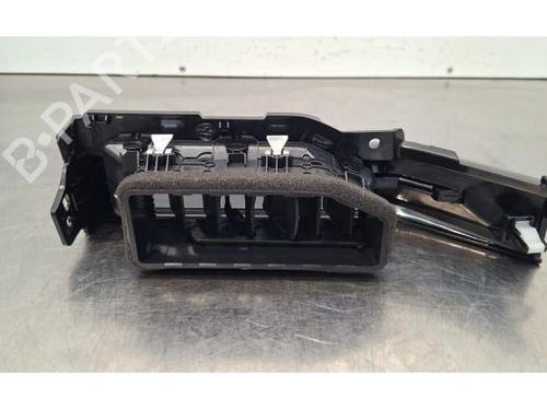 Air vent MG MG 4 (EH32) EV | BP33057856I21  - Image 5