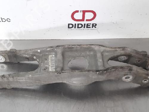 Right rear suspension arm MERCEDES-BENZ GLC (X253) 220 d 4-matic (253.905, 253.903) | BP10879911M15 