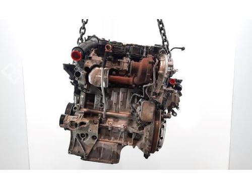 Engine PEUGEOT PARTNER Box Body/MPV (K9) 1.5 BlueHDi 100 | BP36757628M1 - Image 3