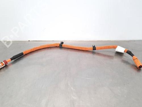 Used Cable MERCEDES-BENZ EQC (N293) EQC 400 4-matic (293.890) (408 hp) 19648563