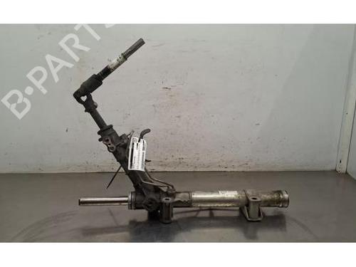 Used Steering rack Steering rack 39417896 39417896