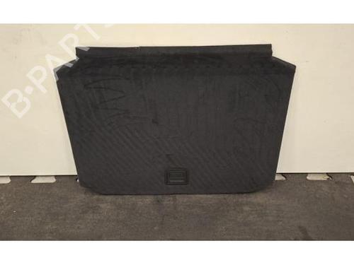 Bagagerumsgulv Bagagerumsgulv AUDI A3 Sportback (8VA, 8VF) RS3 quattro (400 hp) 39646100 39646100