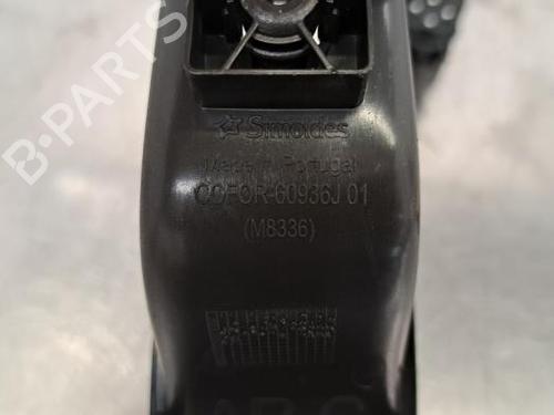Switch OPEL GRANDLAND / GRANDLAND X (A18, P1UO) 1.5 Turbo D (75) | BP23614841I30 