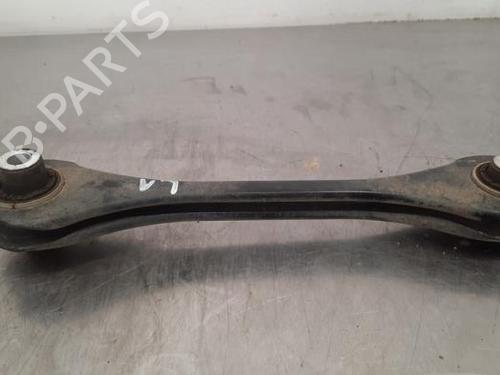 Left rear suspension arm AUDI Q3 Sportback (F3N) 45 TFSI e | BP23580287M14 