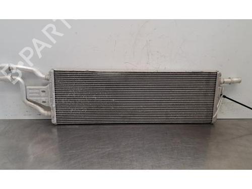 Used Water radiator Water radiator 38474357 38474357