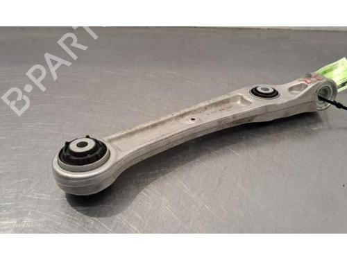 Used Right front suspension arm AUDI E-TRON Sportback (GEA) 50 quattro (313 hp) 31154927