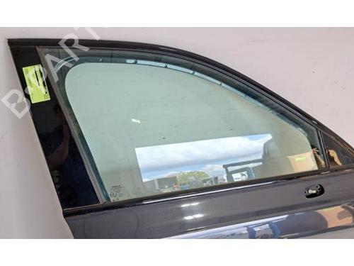 Right front door VOLVO XC90 II (256) T6 AWD | BP24419100C3 