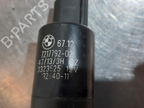 Other BMW 3 (F30, F80) 316 i | BP15971375O1 