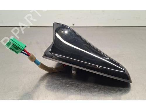 Used Antenna/Base KIA STONIC (YB) 1.0 T-GDi (101 hp) 31374864