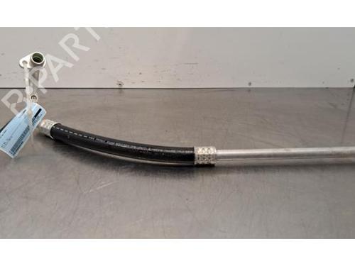 BP32408409M126 main image