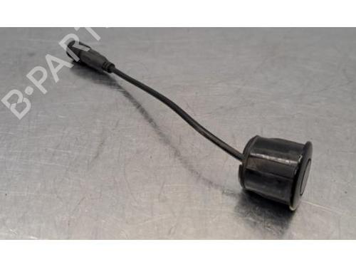 Used Electronic module Electronic module CITROËN C3 AIRCROSS II (2R_, 2C_) 1.2 PureTech 110 (2RHNZB, 2RHNZW, 2RHNPX, 2RHNPJ) (110 hp) 39500405 39500405