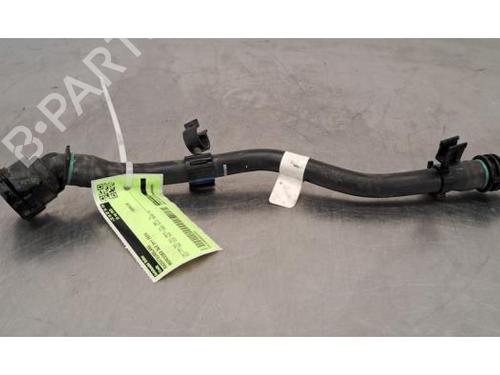 BP29844620M125 main image