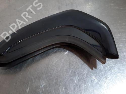 Other BMW 1 (F40) 118 i | BP37674722O1 - Image 2