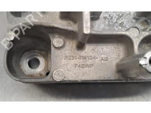 Engine mount FORD TRANSIT CUSTOM V710 Van (NRN) 2.0 EcoBlue | BP36873027M89  - Image 5