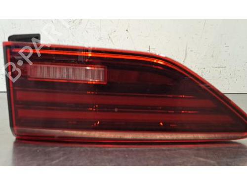 Right taillight VW GOLF VIII (CD1, DA1) 1.5 eHybrid | BP40240601C35 - Image 2