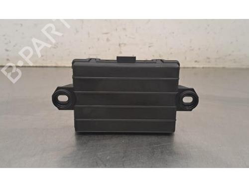 Used Electronic module Electronic module PORSCHE TAYCAN (Y1A) Turbo (Y1AFC1) (680 hp) 34048618 34048618