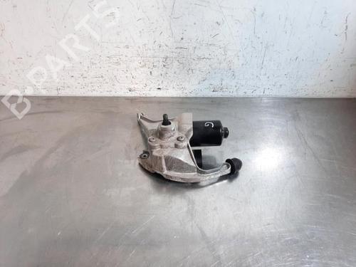 Viskermotor vindrute FORD TRANSIT CONNECT V408 Box Body/MPV 1.5 EcoBlue | BP30331663M29