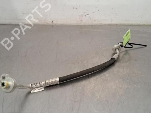 Used AC pipe VOLVO XC40 (536) T3 (163 hp) 23629814