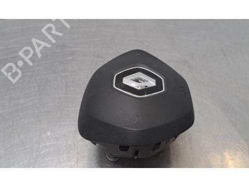 Used Driver airbag Driver airbag 36873013 36873013