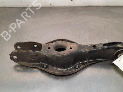 Used Left rear suspension arm BMW 2 Coupe (F22, F87) 218 d (150 hp) 23631567