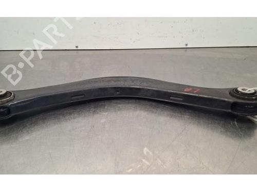 venstre-bagtil-brearm-audi-a4-b9-8w2-8wc-2015-32354012 main image