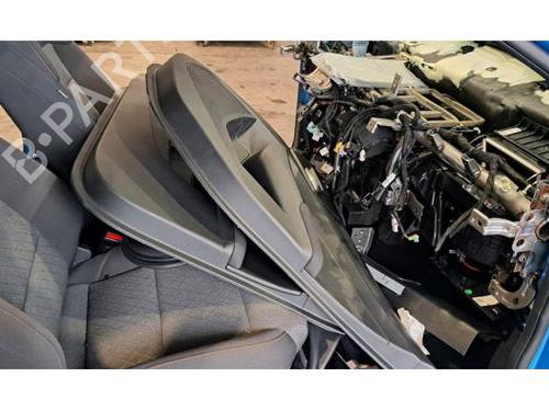 AC-Kompressor MG MG ZS SUV (ZS32) 1.5 Hybrid+ | BP30447074M34