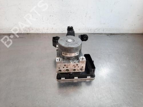 Módulo de ABS Módulo de ABS 38022407 38022407