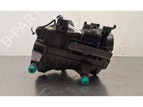 Air filter box MERCEDES-BENZ CLA (C118) CLA 180 (118.384) | BP40285292M87 - Image 5