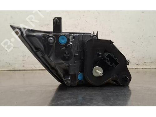 Left taillight OPEL ASTRA L (OV5) 1.2 (FPHNSL, FPHNSR) | BP38181491C34 - Image 3