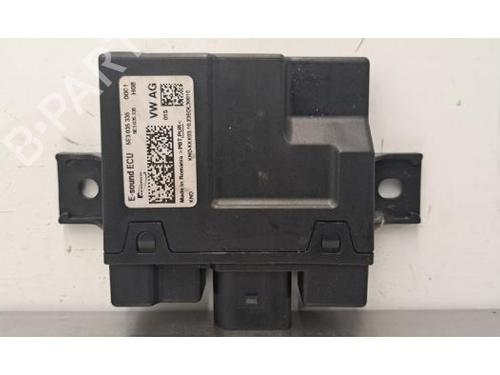 Used Other Other SKODA OCTAVIA IV Combi (NX5, PV5) 1.4 TSI iV (204 hp) 33132076 33132076