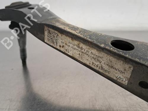 Left front suspension arm OPEL ASTRA K Sports Tourer (B16) 1.6 CDTi (35) | BP23590688M12 
