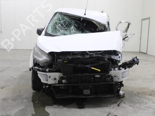 - Image 8