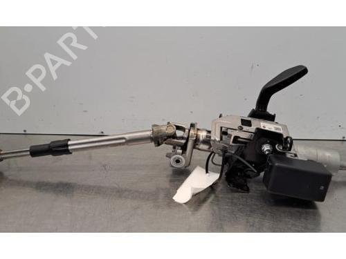 steering-column-renault-kangoo-iii-box-bodympv-2021-39754616 main image
