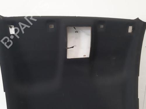 Interiør tag FORD FIESTA VII (HJ, HF) 1.0 EcoBoost (95 hp) 10898688